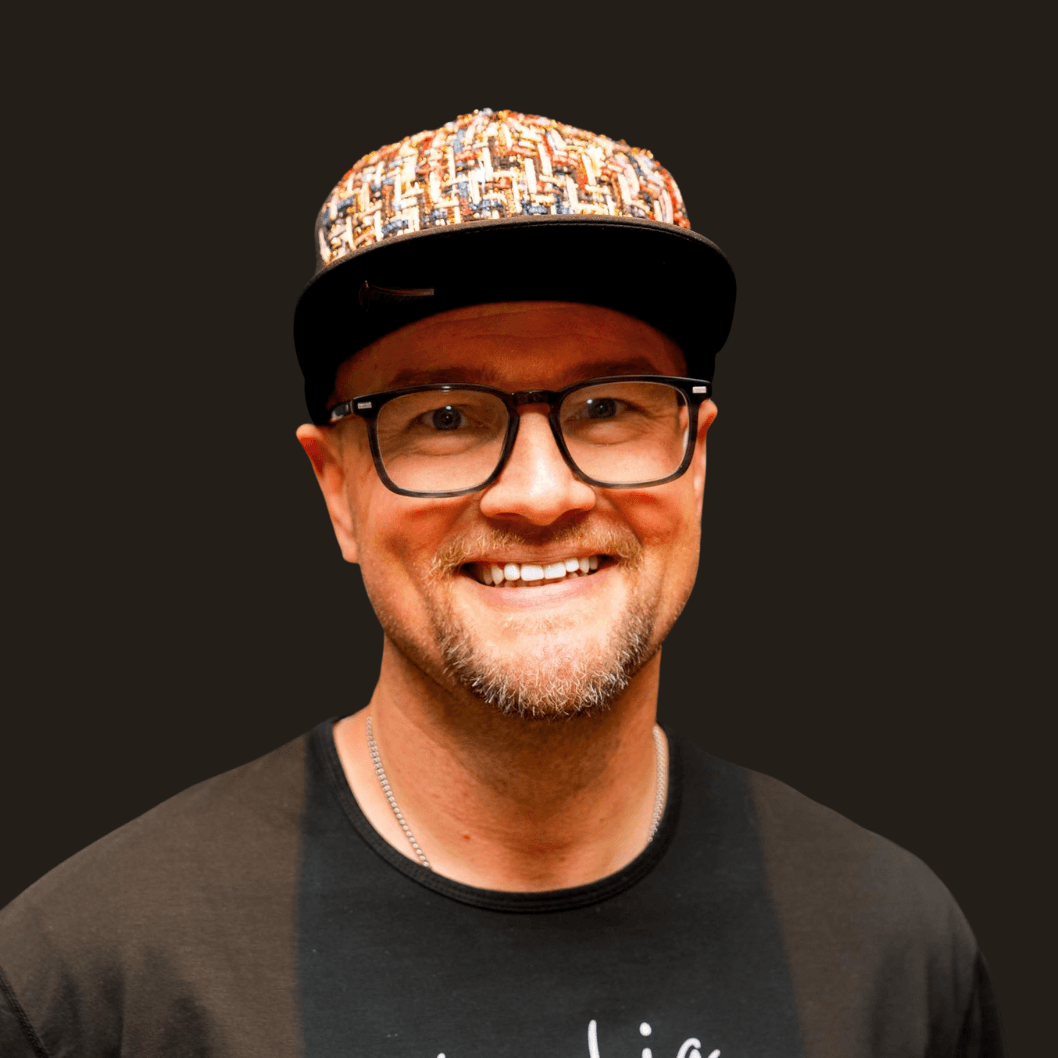 Owen Mecham